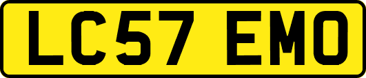 LC57EMO