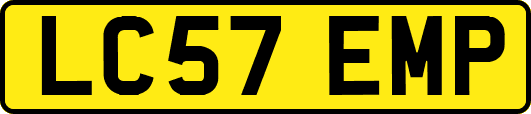 LC57EMP