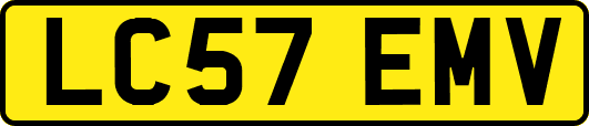 LC57EMV