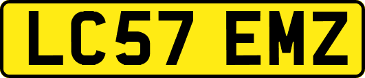 LC57EMZ