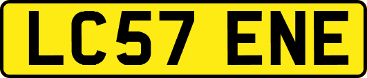 LC57ENE