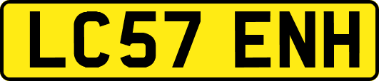 LC57ENH