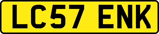 LC57ENK