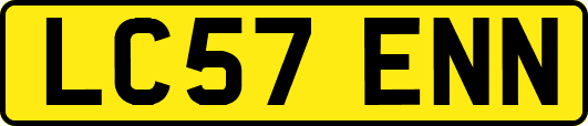 LC57ENN