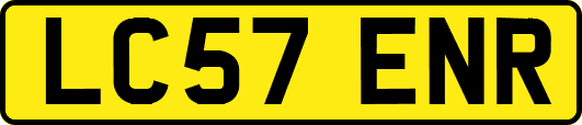 LC57ENR