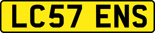 LC57ENS