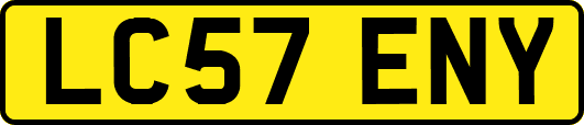 LC57ENY