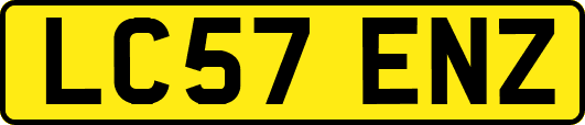 LC57ENZ