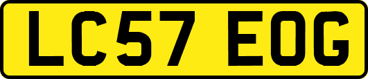 LC57EOG