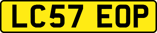LC57EOP