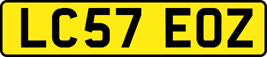 LC57EOZ