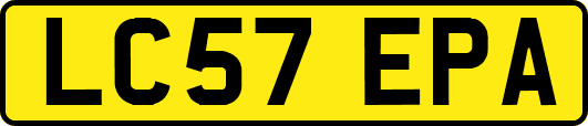 LC57EPA