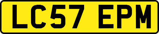 LC57EPM
