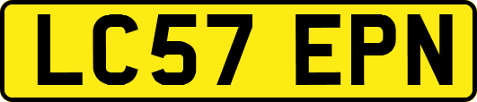 LC57EPN