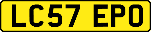 LC57EPO