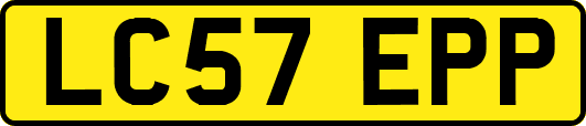 LC57EPP