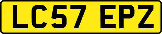 LC57EPZ