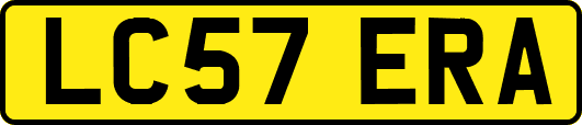 LC57ERA