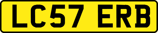 LC57ERB