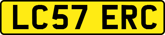 LC57ERC