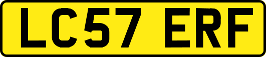 LC57ERF