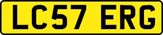 LC57ERG