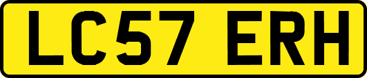 LC57ERH