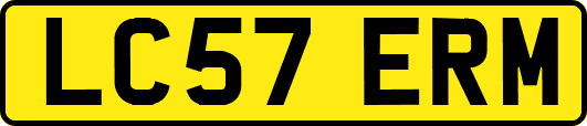 LC57ERM