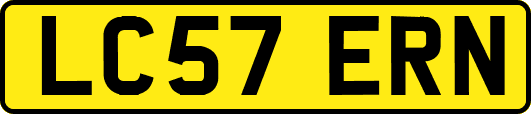 LC57ERN