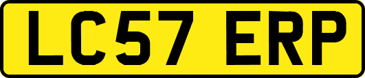 LC57ERP