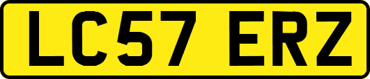 LC57ERZ