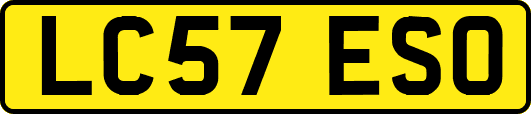 LC57ESO