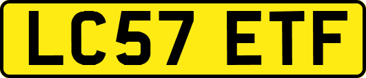 LC57ETF