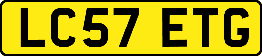 LC57ETG