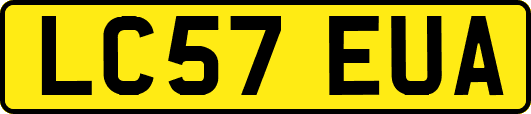 LC57EUA