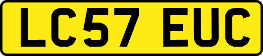 LC57EUC