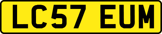 LC57EUM