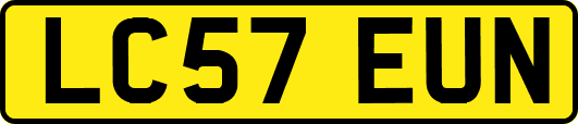 LC57EUN