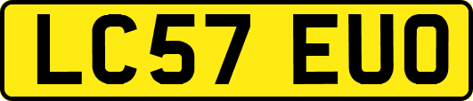 LC57EUO