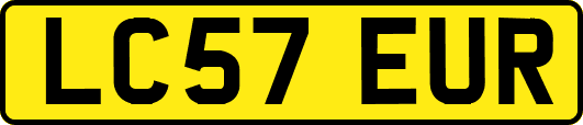 LC57EUR