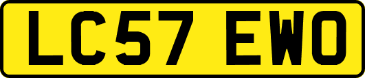 LC57EWO