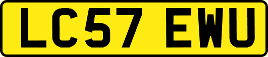 LC57EWU