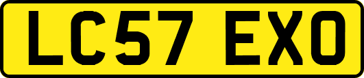 LC57EXO