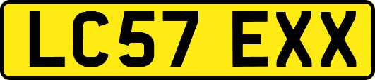 LC57EXX