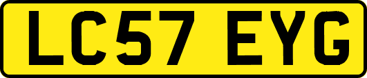 LC57EYG