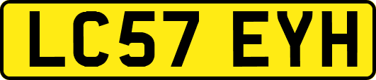 LC57EYH