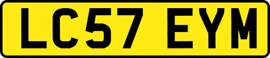 LC57EYM