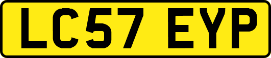 LC57EYP