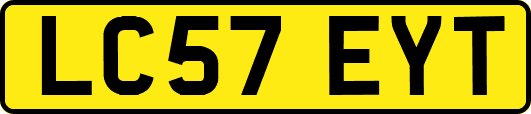 LC57EYT