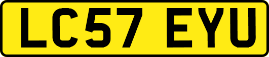 LC57EYU